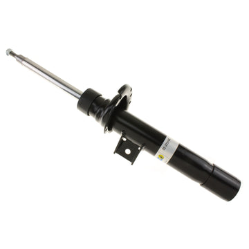 Bilstein 22-213143 - Suspension Strut Assembly BMW X3 (F25) Sport Front Right Twintube B4 OE Replacement Bilstein 3