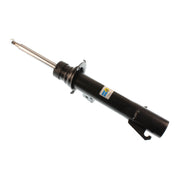 Bilstein 22-213709 - Suspension Strut Assembly Mini Countryman (R60) Front Left Twintube B4 OE Replacement Bilstein 4