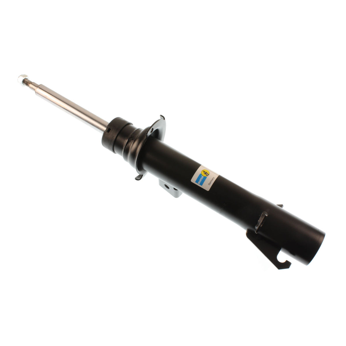 Bilstein 22-213709 - Suspension Strut Assembly Mini Countryman (R60) Front Left Twintube B4 OE Replacement Bilstein 4