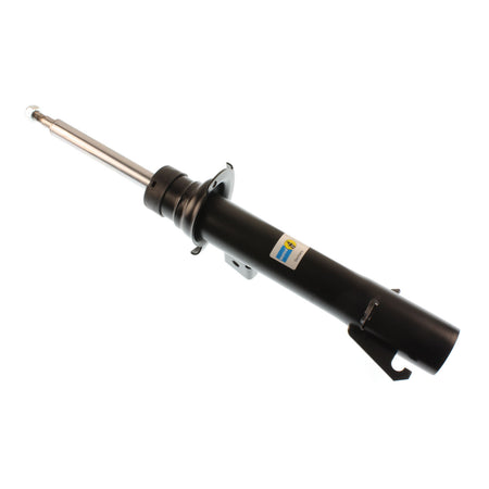 Bilstein 22-213709 - Suspension Strut Assembly Mini Countryman (R60) Front Left Twintube B4 OE Replacement Bilstein 4