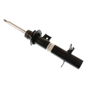Bilstein 22-213709 - Suspension Strut Assembly Mini Countryman (R60) Front Left Twintube B4 OE Replacement Bilstein 1