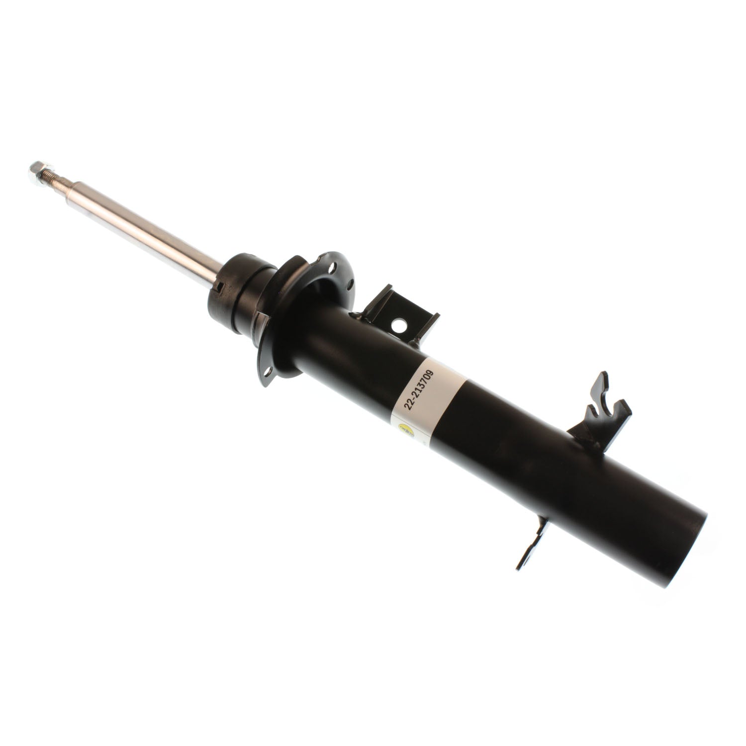Bilstein 22-213709 - Suspension Strut Assembly Mini Countryman (R60) Front Left Twintube B4 OE Replacement Bilstein 1