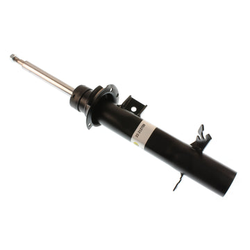 Bilstein 22-213709 - Suspension Strut Assembly Mini Countryman (R60) Front Left Twintube B4 OE Replacement Bilstein 1