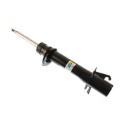 Bilstein 22-213716 - Suspension Strut Assembly B4 OE Replacement Twintube Front Right 2011-2016 Mini Cooper Countryman/Cooper Paceman