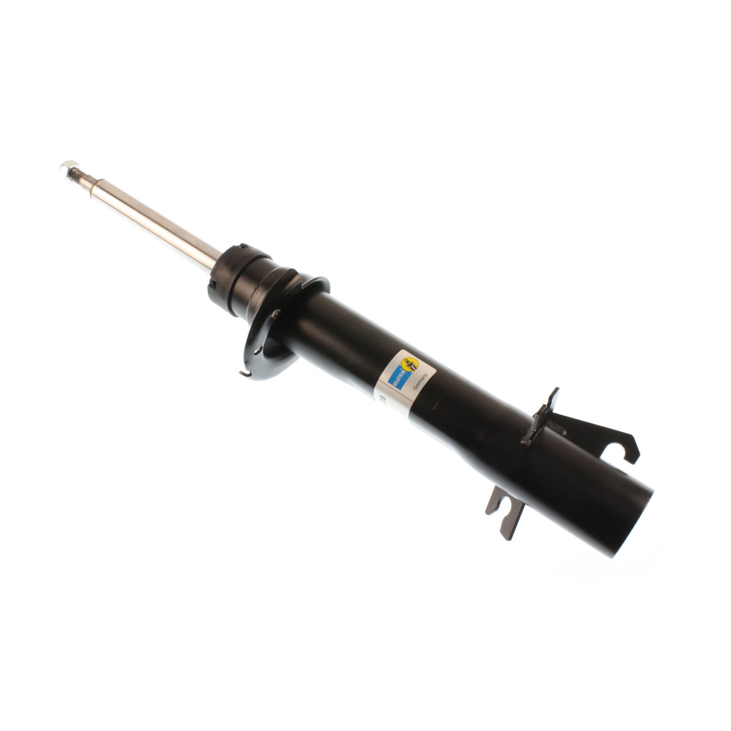 Bilstein 22-213716 - Suspension Strut Assembly B4 OE Replacement Twintube Front Right 2011-2016 Mini Cooper Countryman/Cooper Paceman