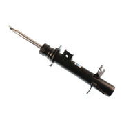 Bilstein 22-213716 - Suspension Strut Assembly Mini Countryman (R60) Front Right Twintube B4 OE Replacement Bilstein 1