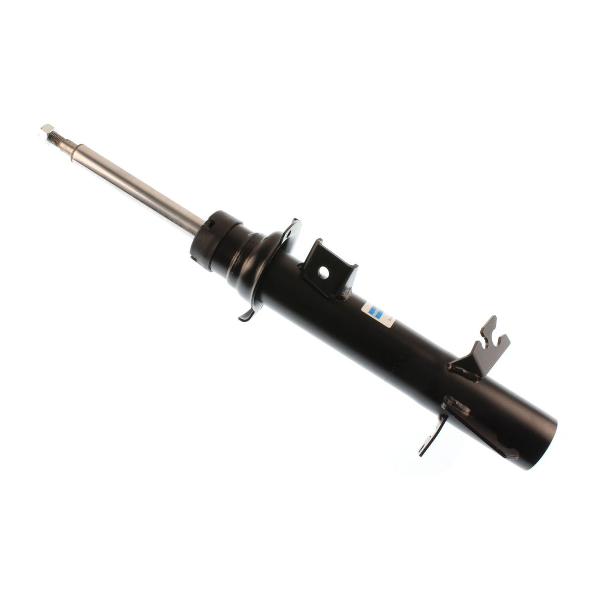Bilstein 22-213716 - Suspension Strut Assembly Mini Countryman (R60) Front Right Twintube B4 OE Replacement Bilstein 1