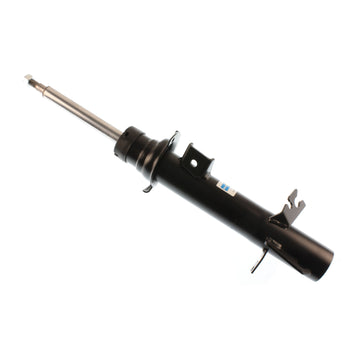 Bilstein 22-213716 - Suspension Strut Assembly Mini Countryman (R60) Front Right Twintube B4 OE Replacement Bilstein 1