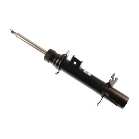 Bilstein 22-213716 - Suspension Strut Assembly Mini Countryman (R60) Front Right Twintube B4 OE Replacement Bilstein 1