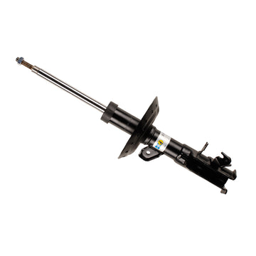 Bilstein 22-213808 - Suspension Strut Assembly Honda Jazz III (GE) Front Left Twintube B4 OE Replacement Bilstein 1