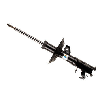 Bilstein 22-213815 - Suspension Strut Assembly Honda Jazz III (GE) Front Right Twintube B4 OE Replacement Bilstein 3