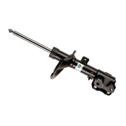 Bilstein 22-213839 - Suspension Strut Assembly Mitsubishi Lancer Front Left Twintube B4 OE Replacement Bilstein 3