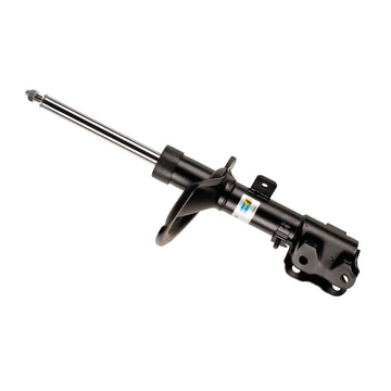 Bilstein 22-213839 - Suspension Strut Assembly Mitsubishi Lancer Front Left Twintube B4 OE Replacement Bilstein 3