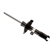 Bilstein 22-213846 - Suspension Strut Assembly Mitsubishi Lancer Front Right Twintube B4 OE Replacement Bilstein 3