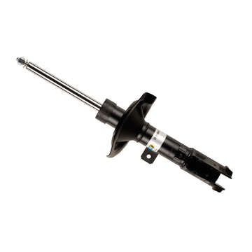 Bilstein 22-213846 - Suspension Strut Assembly Mitsubishi Lancer Front Right Twintube B4 OE Replacement Bilstein 3