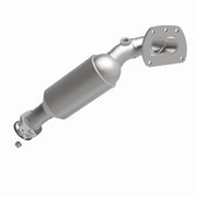 MagnaFlow Exhaust Products 22-213 - OEM Grade Manifold Catalytic Converter 4