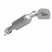 MagnaFlow Exhaust Products 22-213 - OEM Grade Manifold Catalytic Converter 5