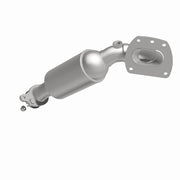 MagnaFlow Exhaust Products 22-213 - OEM Grade Manifold Catalytic Converter