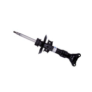 Bilstein 22-214065 - Suspension Strut Assembly MB CLS (C218) F Twintube B4 OE Replacement Bilstein 5