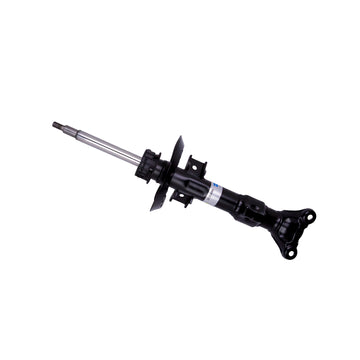Bilstein 22-214065 - Suspension Strut Assembly MB CLS (C218) F Twintube B4 OE Replacement Bilstein 1