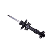 Bilstein 22-214065 - Suspension Strut Assembly MB CLS (C218) F Twintube B4 OE Replacement Bilstein 2
