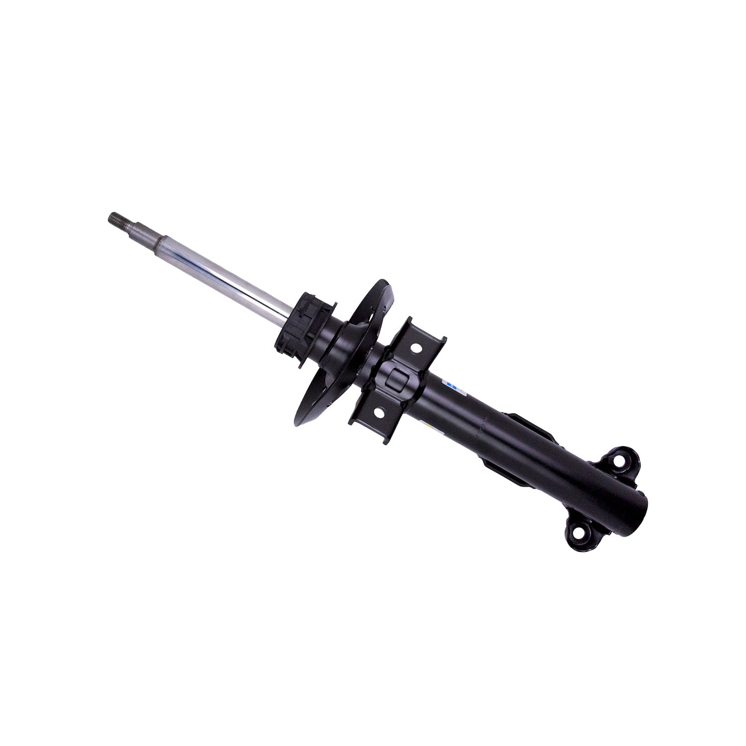 Bilstein 22-214065 - Suspension Strut Assembly MB CLS (C218) F Twintube B4 OE Replacement Bilstein 2