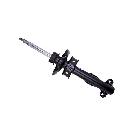 Bilstein 22-214065 - Suspension Strut Assembly MB CLS (C218) F Twintube B4 OE Replacement Bilstein 2