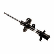 Bilstein Suspension Bilstein 22-214089 - Suspension Strut Assembly Honda CR-V III Front Left Twintube B4 OE Replacement Bilstein