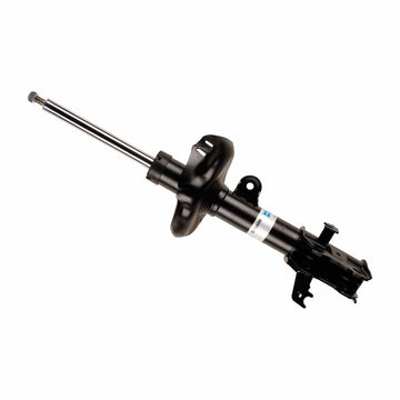 Bilstein Suspension Bilstein 22-214089 - Suspension Strut Assembly Honda CR-V III Front Left Twintube B4 OE Replacement Bilstein
