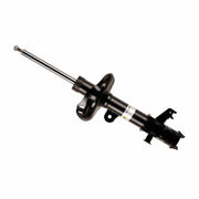 Bilstein Suspension Bilstein 22-214096 - Suspension Strut Assembly Honda CR-V III Front Right Twintube B4 OE Replacement Bilstein