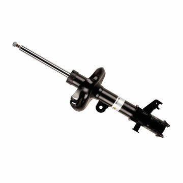 Bilstein Suspension Bilstein 22-214096 - Suspension Strut Assembly Honda CR-V III Front Right Twintube B4 OE Replacement Bilstein