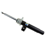 Bilstein 22-214287 - Suspension Strut Assembly BMW 3er E90 xDrive VL Front Left Twintube B4 OE Replacement Bilstein 5