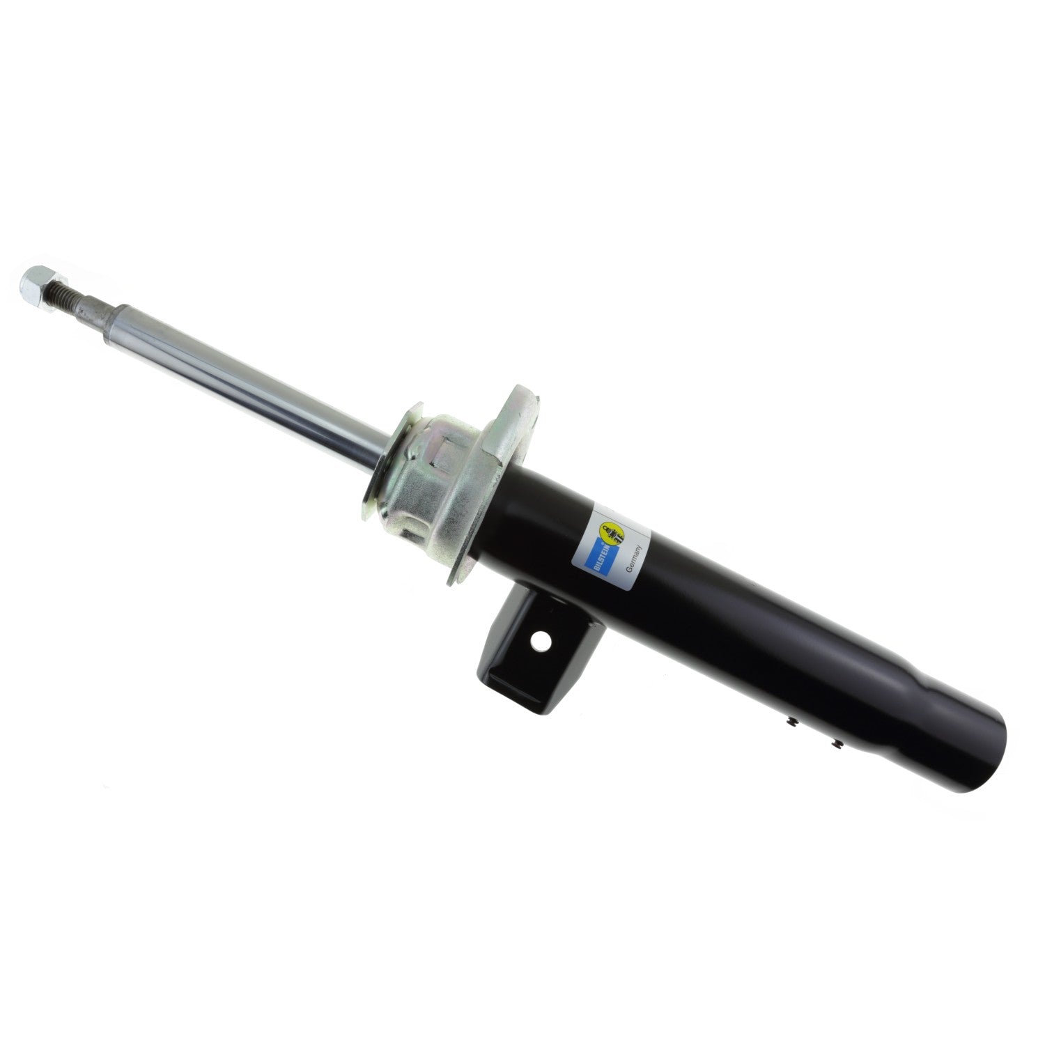 Bilstein 22-214287 - Suspension Strut Assembly BMW 3er E90 xDrive VL Front Left Twintube B4 OE Replacement Bilstein 5