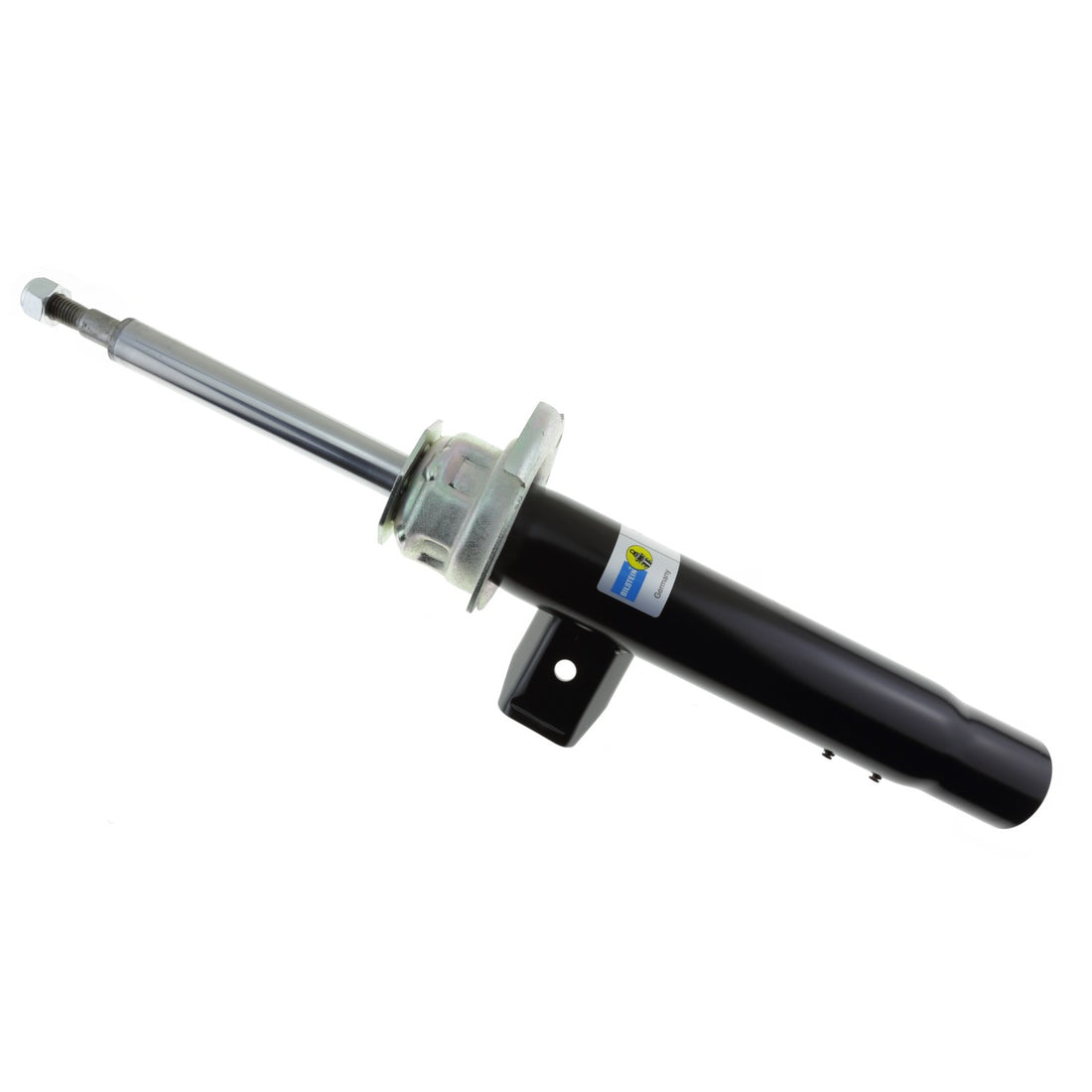 Bilstein 22-214287 - Suspension Strut Assembly BMW 3er E90 xDrive VL Front Left Twintube B4 OE Replacement Bilstein 4