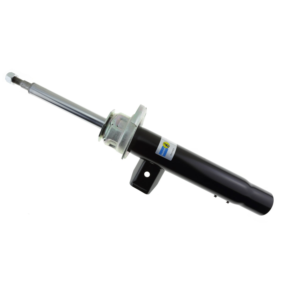 Bilstein 22-214287 - Suspension Strut Assembly BMW 3er E90 xDrive VL Front Left Twintube B4 OE Replacement Bilstein 4
