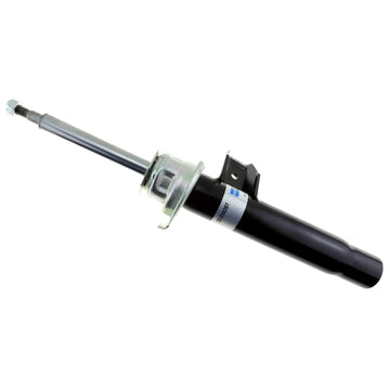 Bilstein 22-214287 - Suspension Strut Assembly BMW 3er E90 xDrive VL Front Left Twintube B4 OE Replacement Bilstein 1