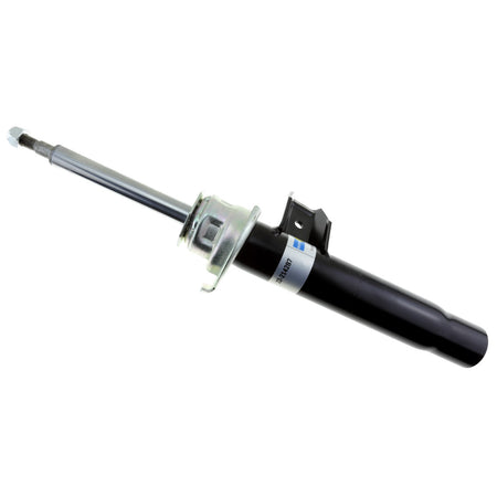Bilstein 22-214287 - Suspension Strut Assembly BMW 3er E90 xDrive VL Front Left Twintube B4 OE Replacement Bilstein 1