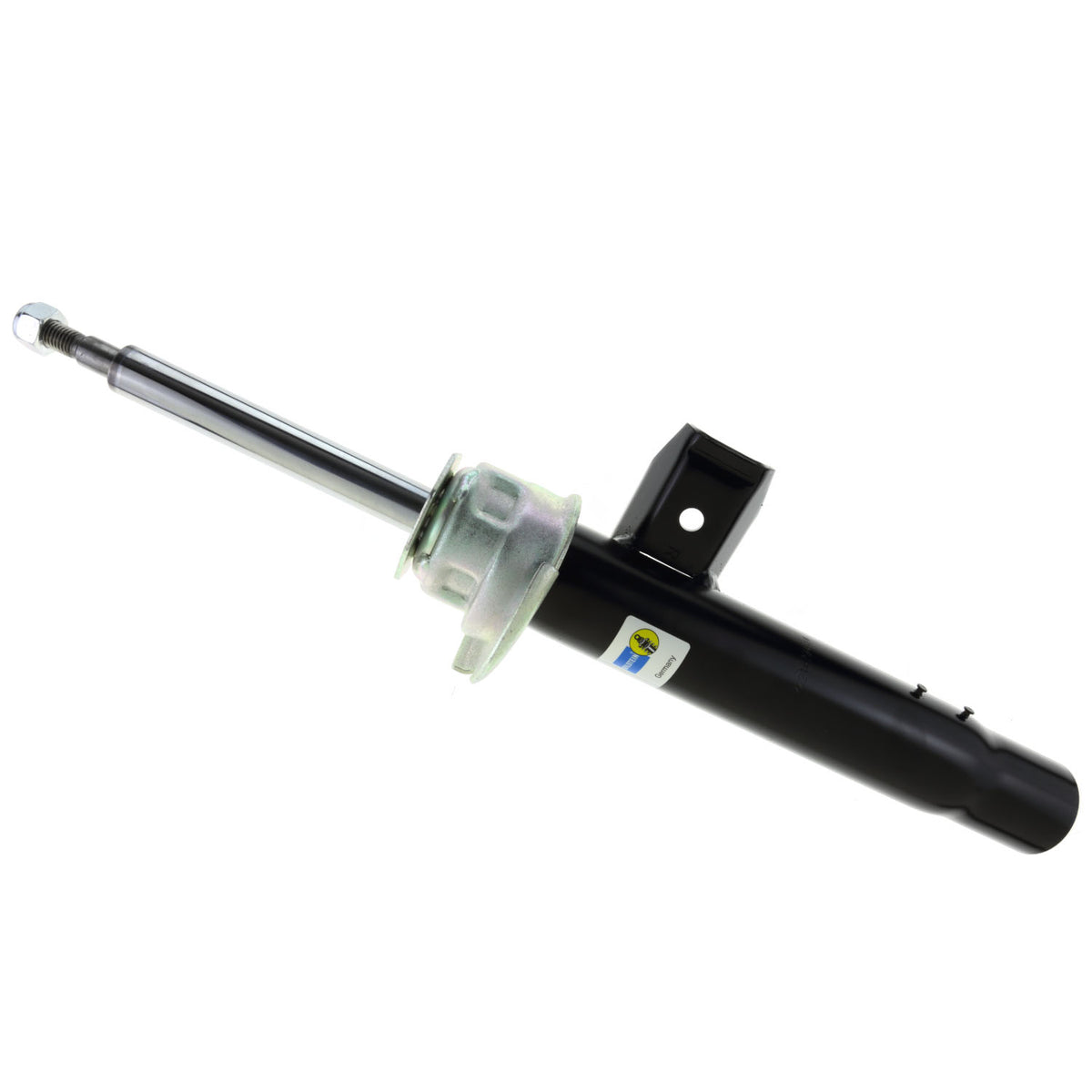 Bilstein 22-214294 - Suspension Strut Assembly BMW 3er E90 xDrive VR Front Right Twintube B4 OE Replacement Bilstein 2