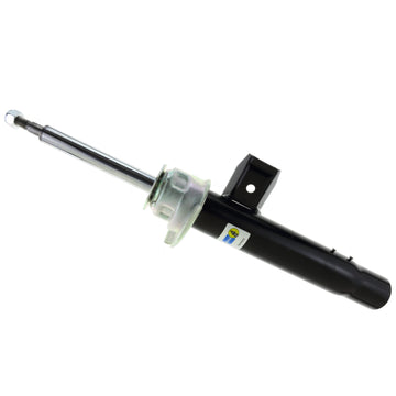 Bilstein 22-214294 - Suspension Strut Assembly BMW 3er E90 xDrive VR Front Right Twintube B4 OE Replacement Bilstein 2