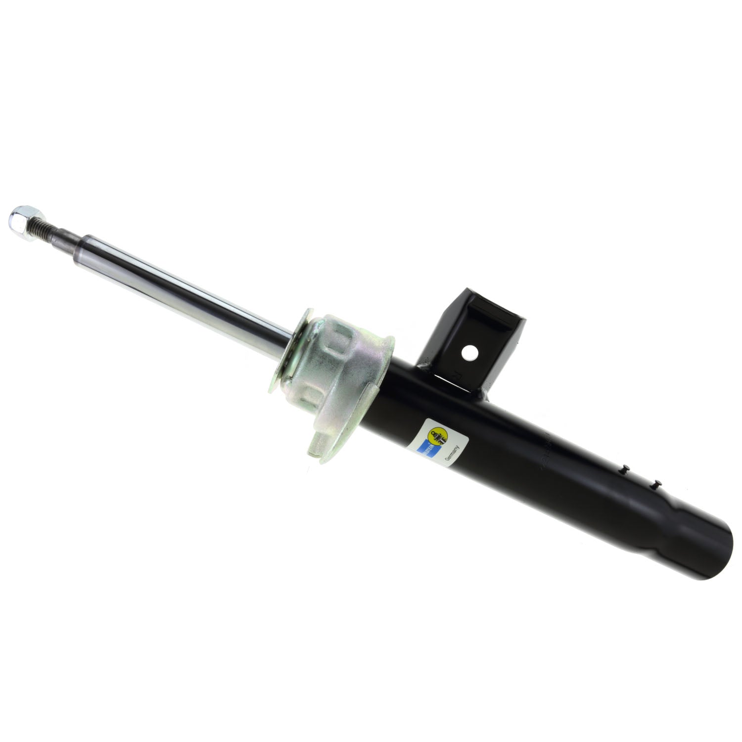Bilstein 22-214294 - Suspension Strut Assembly BMW 3er E90 xDrive VR Front Right Twintube B4 OE Replacement Bilstein 2