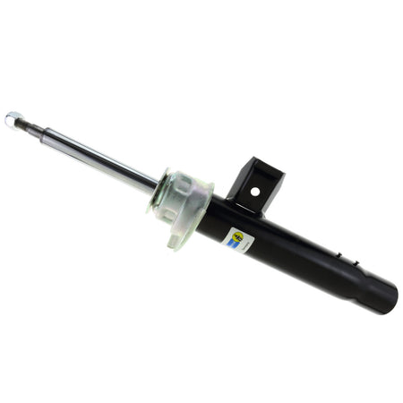 Bilstein 22-214294 - Suspension Strut Assembly BMW 3er E90 xDrive VR Front Right Twintube B4 OE Replacement Bilstein 2