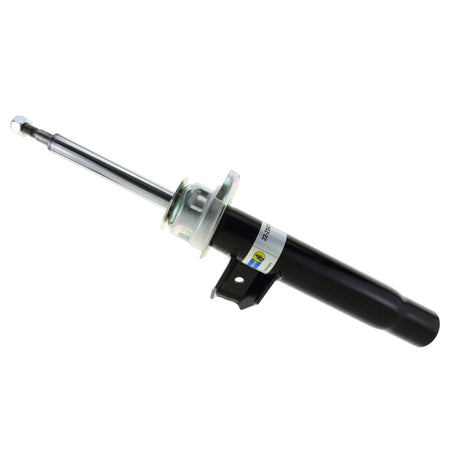 Bilstein 22-214294 - Suspension Strut Assembly BMW 3er E90 xDrive VR Front Right Twintube B4 OE Replacement Bilstein 3
