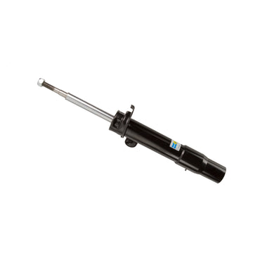 Bilstein 22-214300 - Suspension Strut Assembly BMW 3er E90 M3 Front Left Twintube B4 OE Replacement Bilstein 1