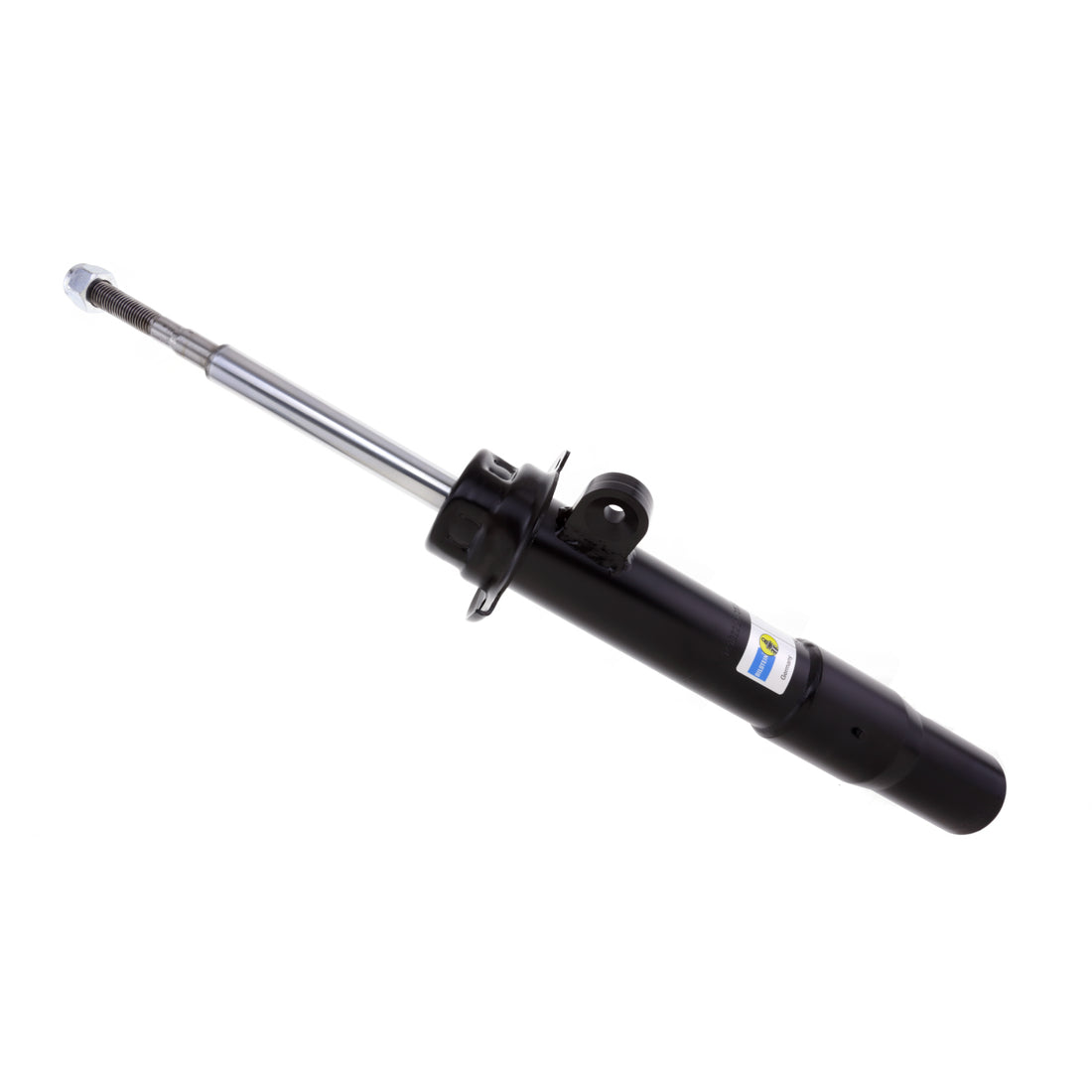 Bilstein 22-214317 - Suspension Strut Assembly BMW 3er E90 M3 Front Right Twintube B4 OE Replacement Bilstein 5
