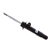 Bilstein 22-214317 - Suspension Strut Assembly BMW 3er E90 M3 Front Right Twintube B4 OE Replacement Bilstein 5