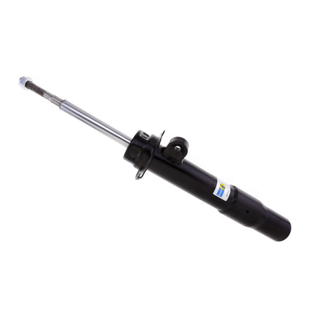 Bilstein 22-214317 - Suspension Strut Assembly BMW 3er E90 M3 Front Right Twintube B4 OE Replacement Bilstein 5