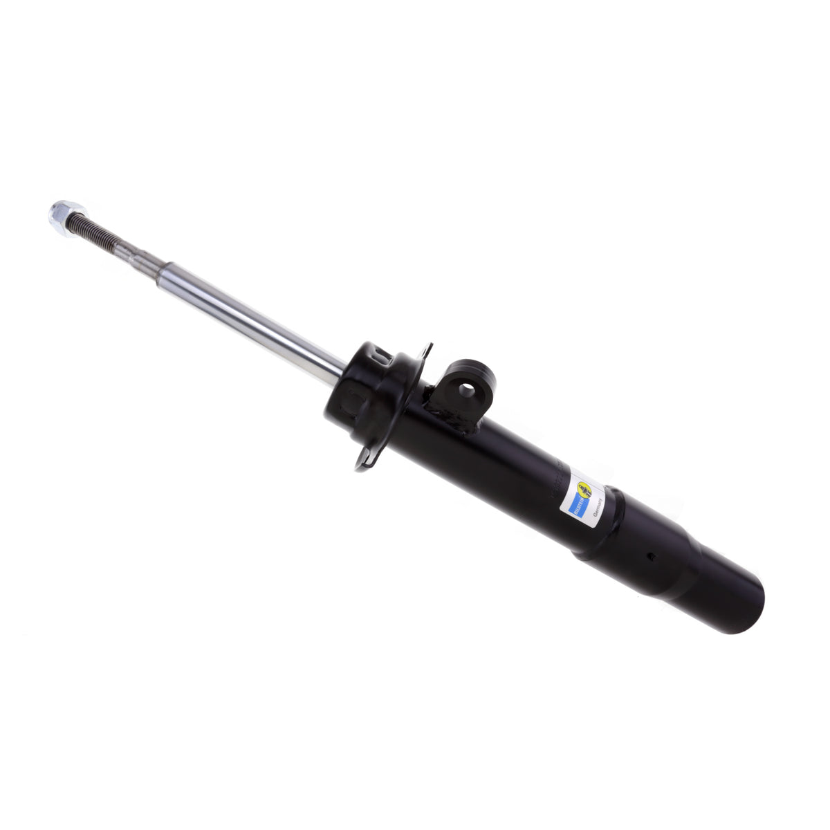 Bilstein 22-214317 - Suspension Strut Assembly BMW 3er E90 M3 Front Right Twintube B4 OE Replacement Bilstein 3