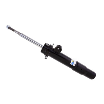Bilstein 22-214317 - Suspension Strut Assembly BMW 3er E90 M3 Front Right Twintube B4 OE Replacement Bilstein 3