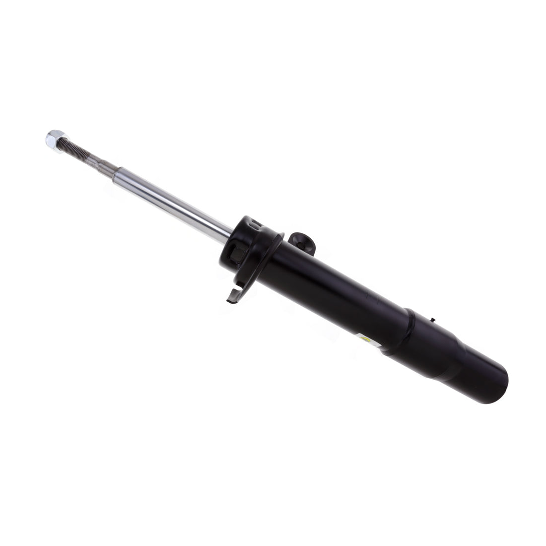 Bilstein 22-214317 - Suspension Strut Assembly BMW 3er E90 M3 Front Right Twintube B4 OE Replacement Bilstein 4