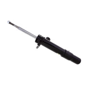 Bilstein 22-214317 - Suspension Strut Assembly BMW 3er E90 M3 Front Right Twintube B4 OE Replacement Bilstein 4